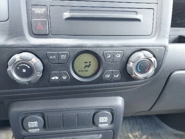 View 13