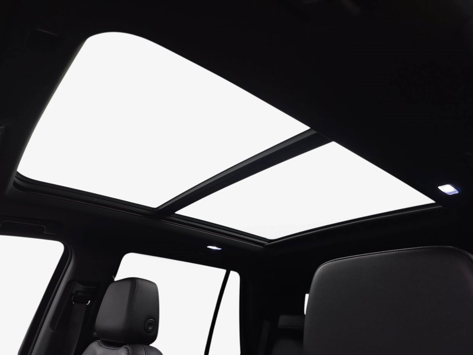 2022 Chevrolet Tahoe Z71 - Photo 25