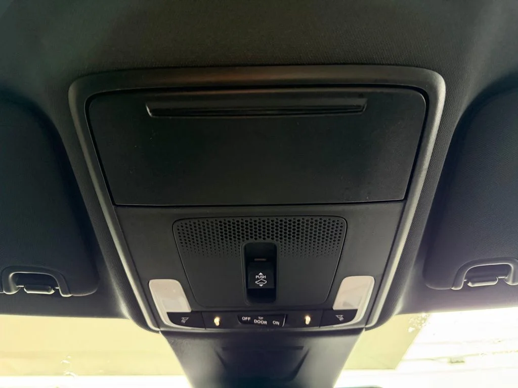 New 2026 Urban Gray Pearl Acura A-Spec Tech Package image 28