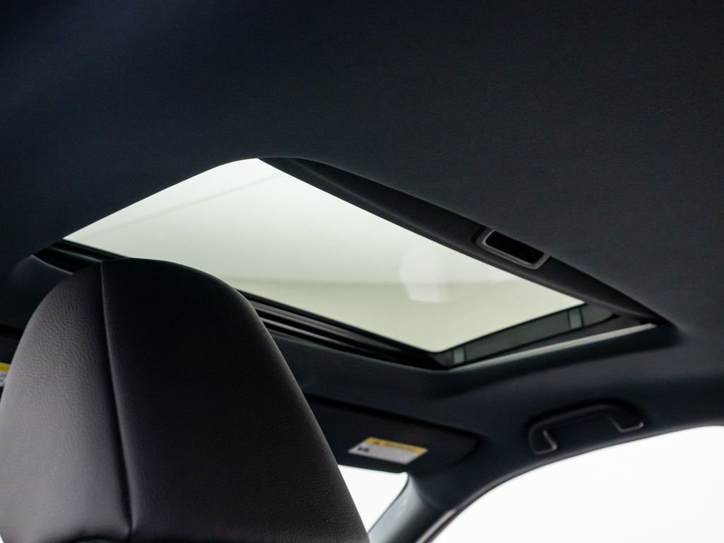 2023 Honda Ridgeline Black Edition - Photo 18