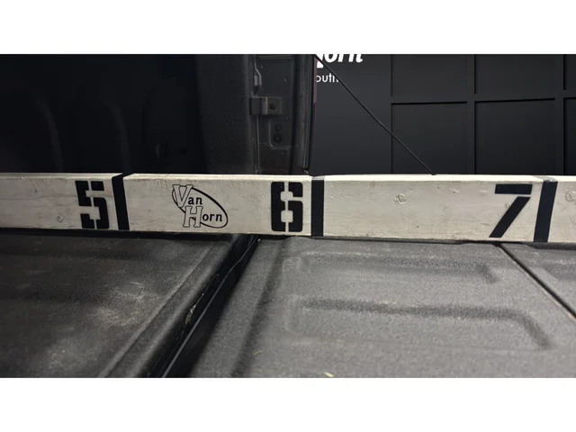 Used 2020 Crystal Metallic Ram Big Horn/Lone Star image 27