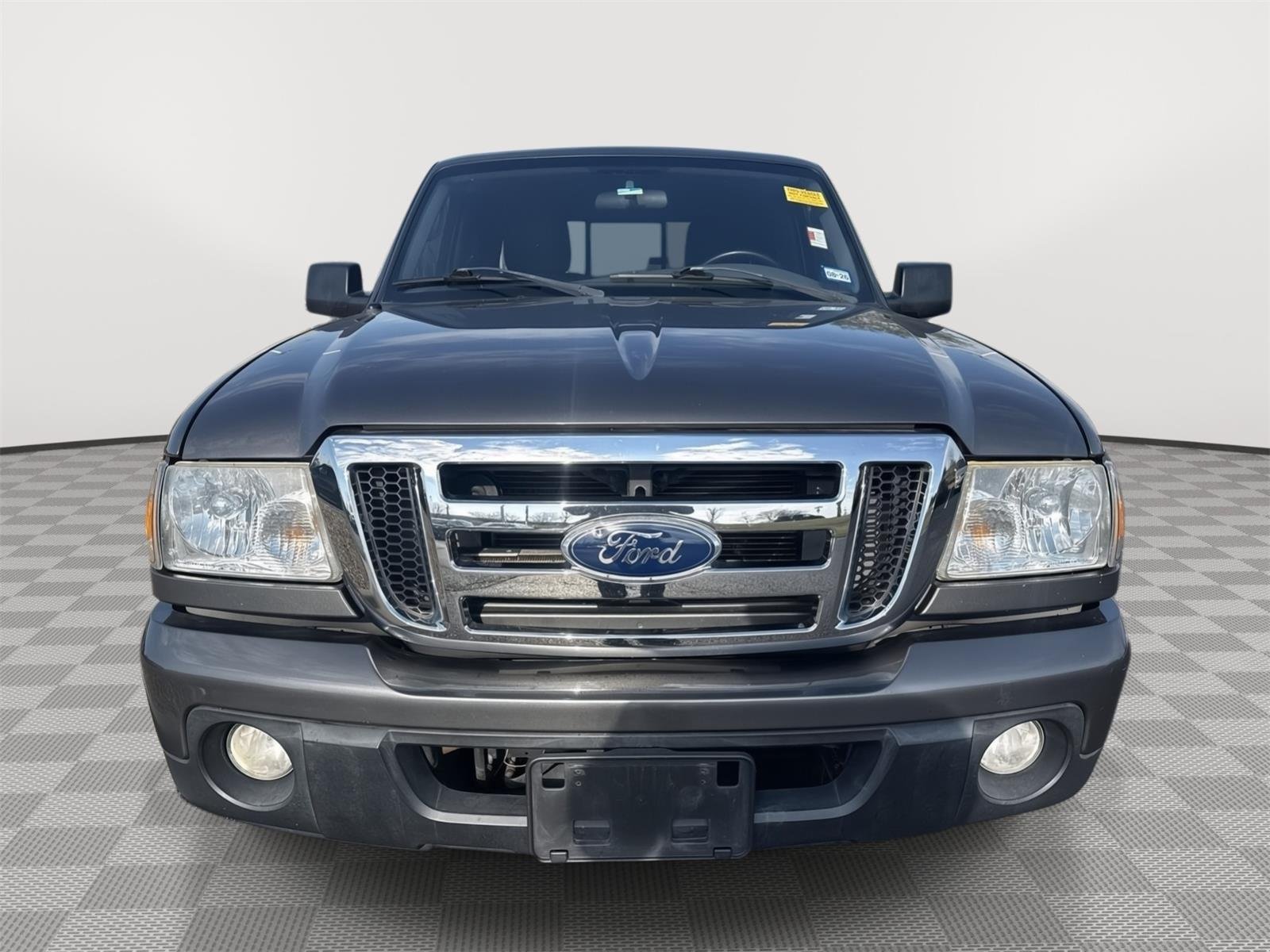 Used 2011 Ford Ranger XLT with VIN 1FTKR1EE4BPA28029 for sale in Kansas City