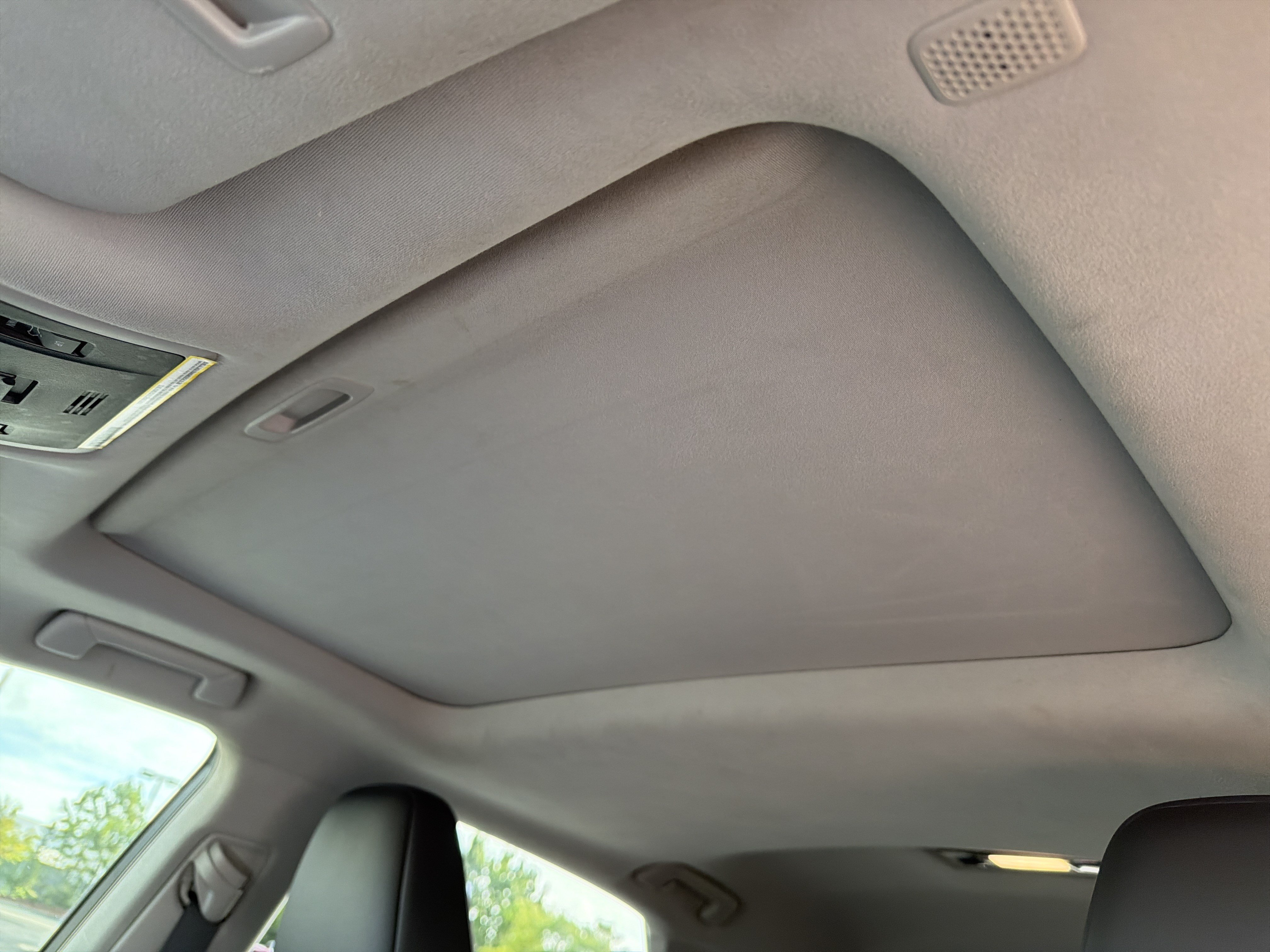 Used 2022 Nebula Gray Pearl Lexus RX 350 image 16