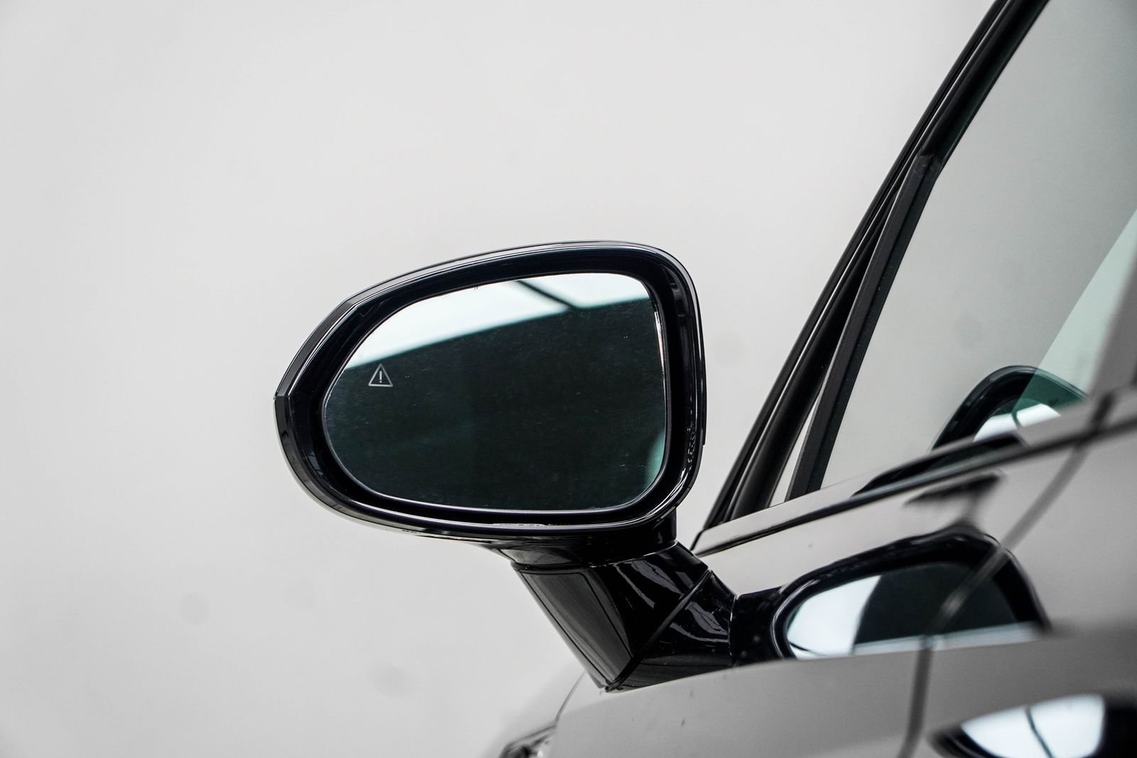 Used 2024 Black Hyundai N Line image 14