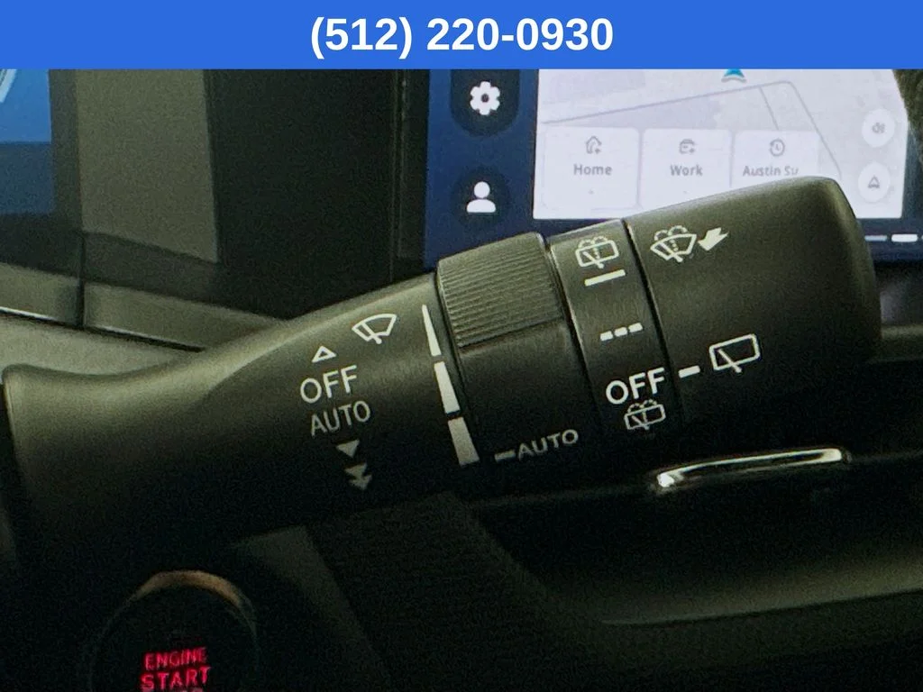 2026 Subaru Outback Limited - Photo 14