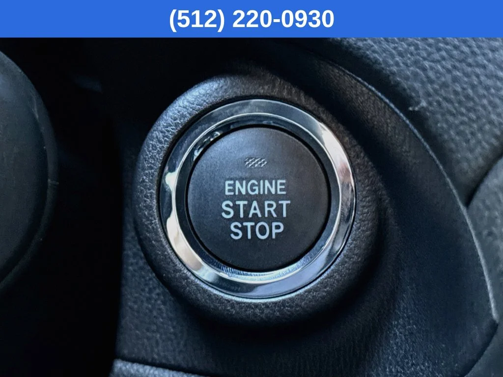 New 2027 Gray Subaru Premium image 19