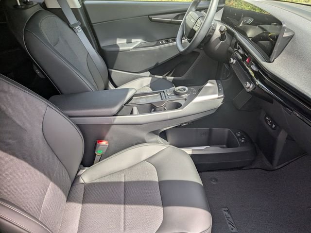 2025 Kia EV6 Light L/R - Photo 22