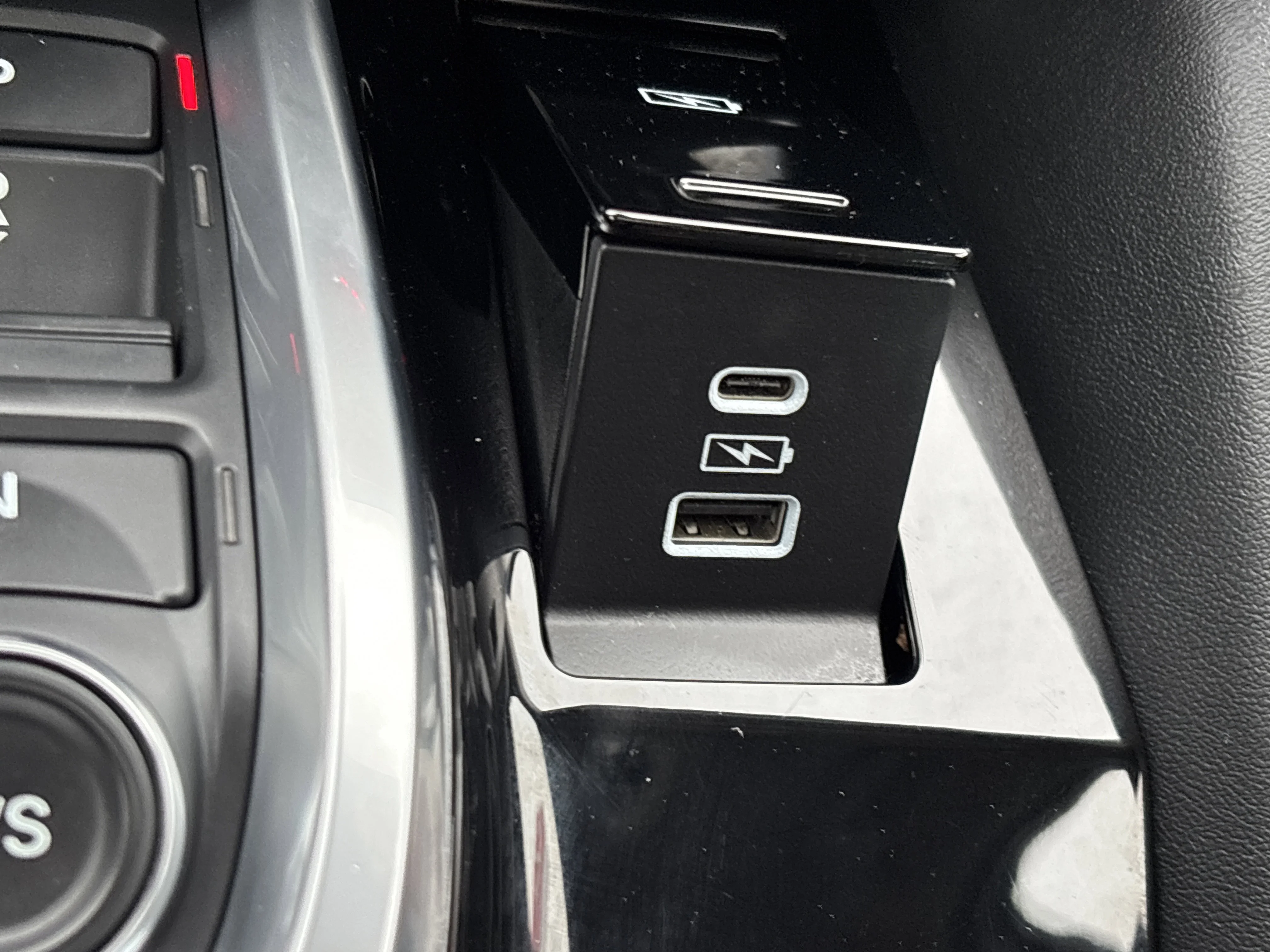 2023 Acura MDX Technology Package - Photo 42