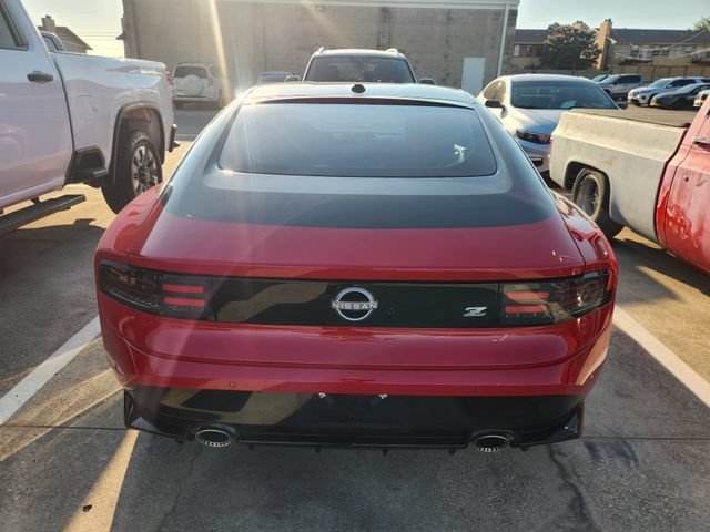 car-gallery-5