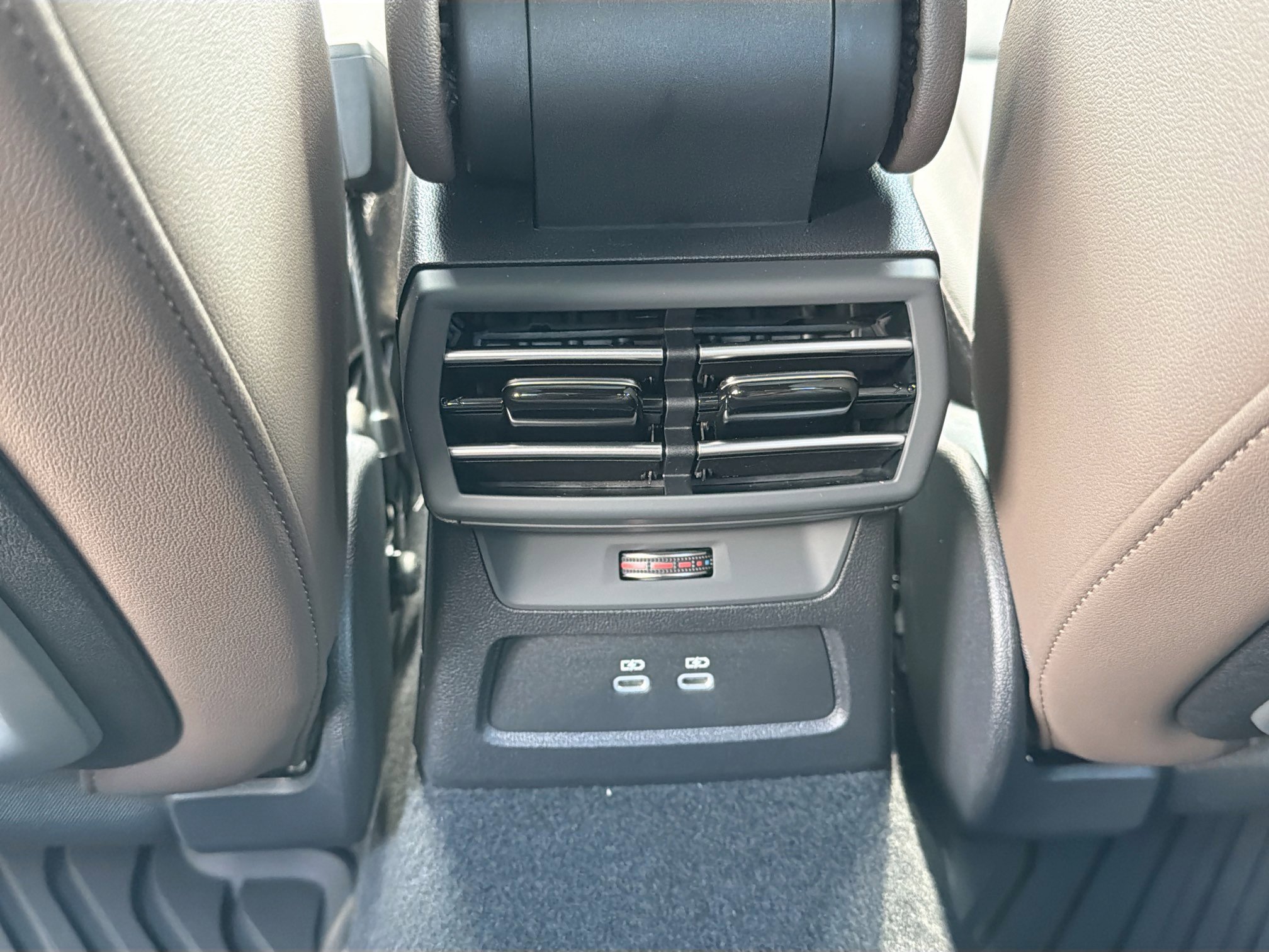 2026 Audi A3 Premium - Photo 18