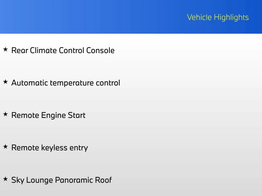 Certified Used 2025 Dune Grey Metallic BMW 30 xDrive image 10