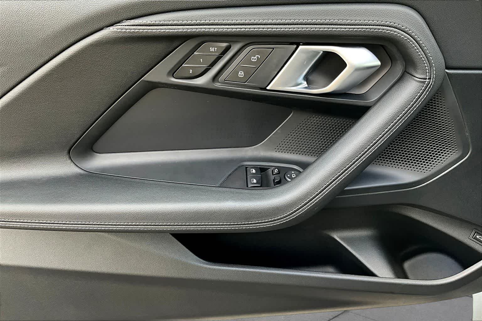2025 BMW 2 Series 230i - Photo 10