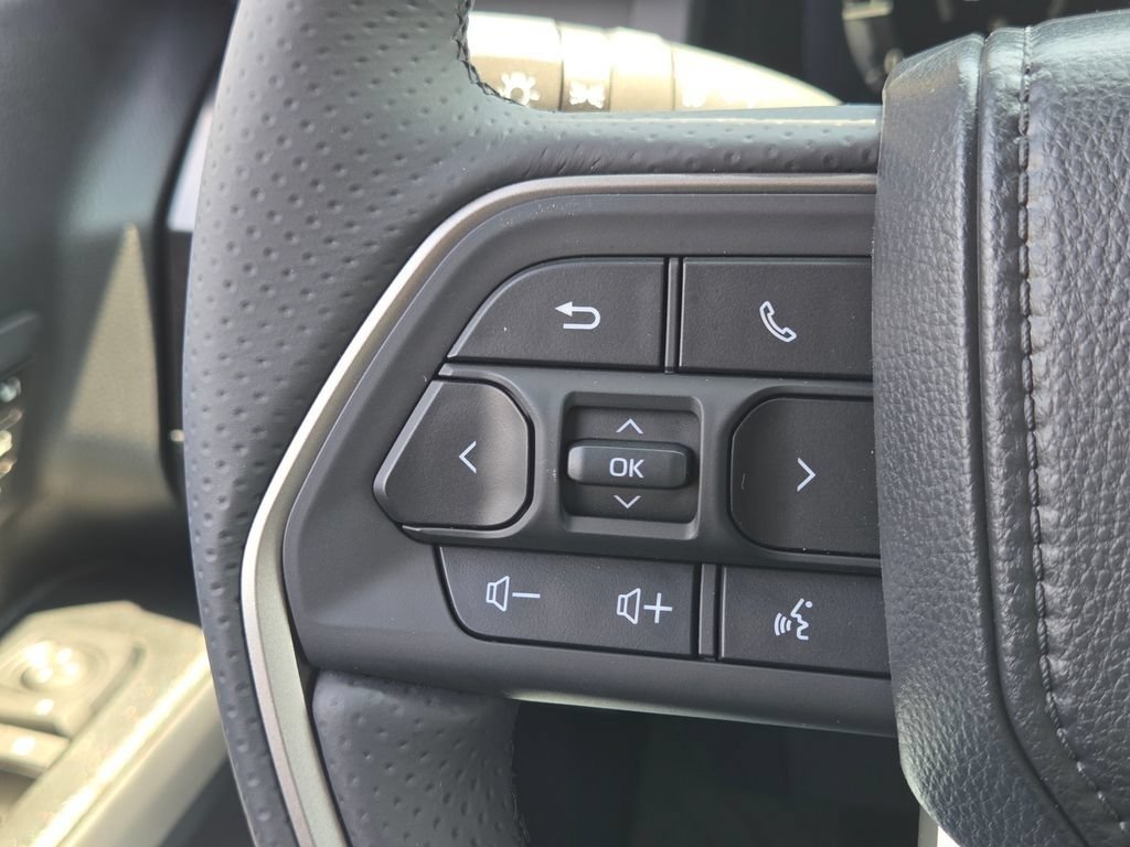 New 2026 Underground Toyota TRD Sport Premium image 18