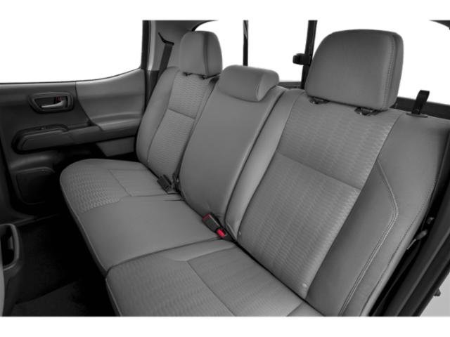 Used 2019 Barcelona Red Metallic Toyota SR image 13