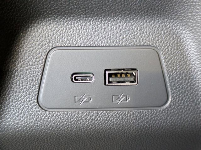 2026 Buick Envision Sport Touring - Photo 15