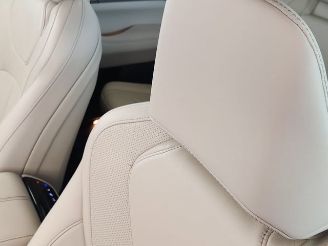 car-gallery-21
