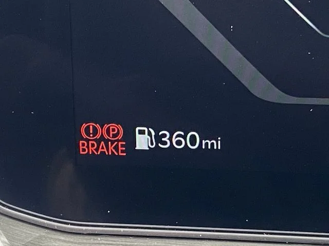 2026 Kia Sorento X-Line SX - Photo 31