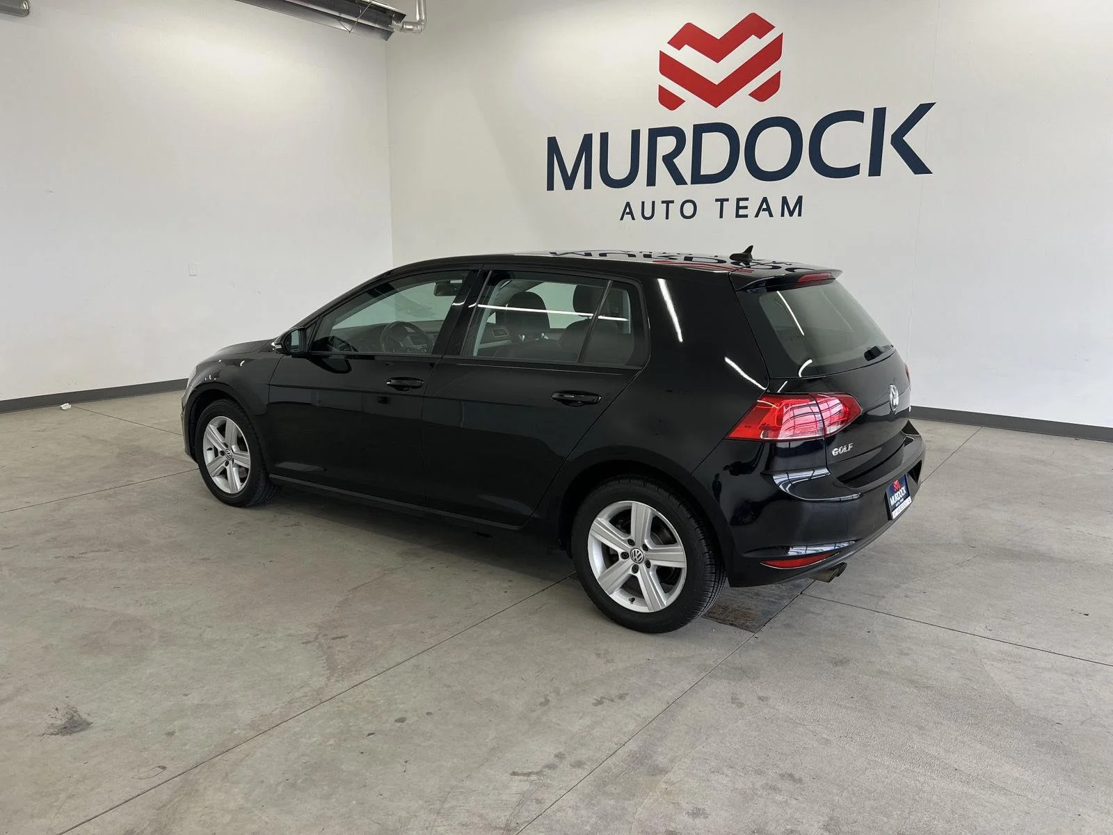 3VW217AU8HM034578