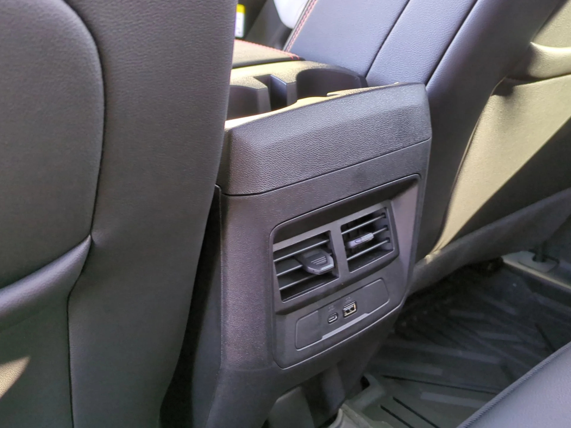 2023 GMC Canyon AT4X - Photo 23