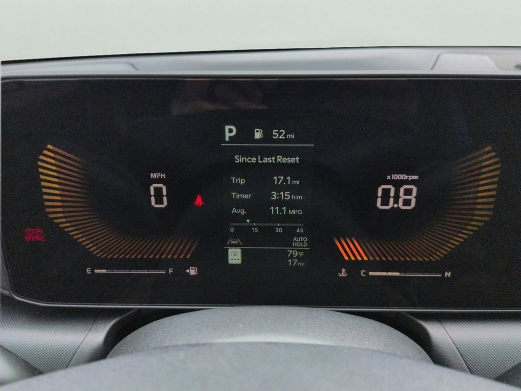New 2026 Snow White Pearl Kia LXS image 24