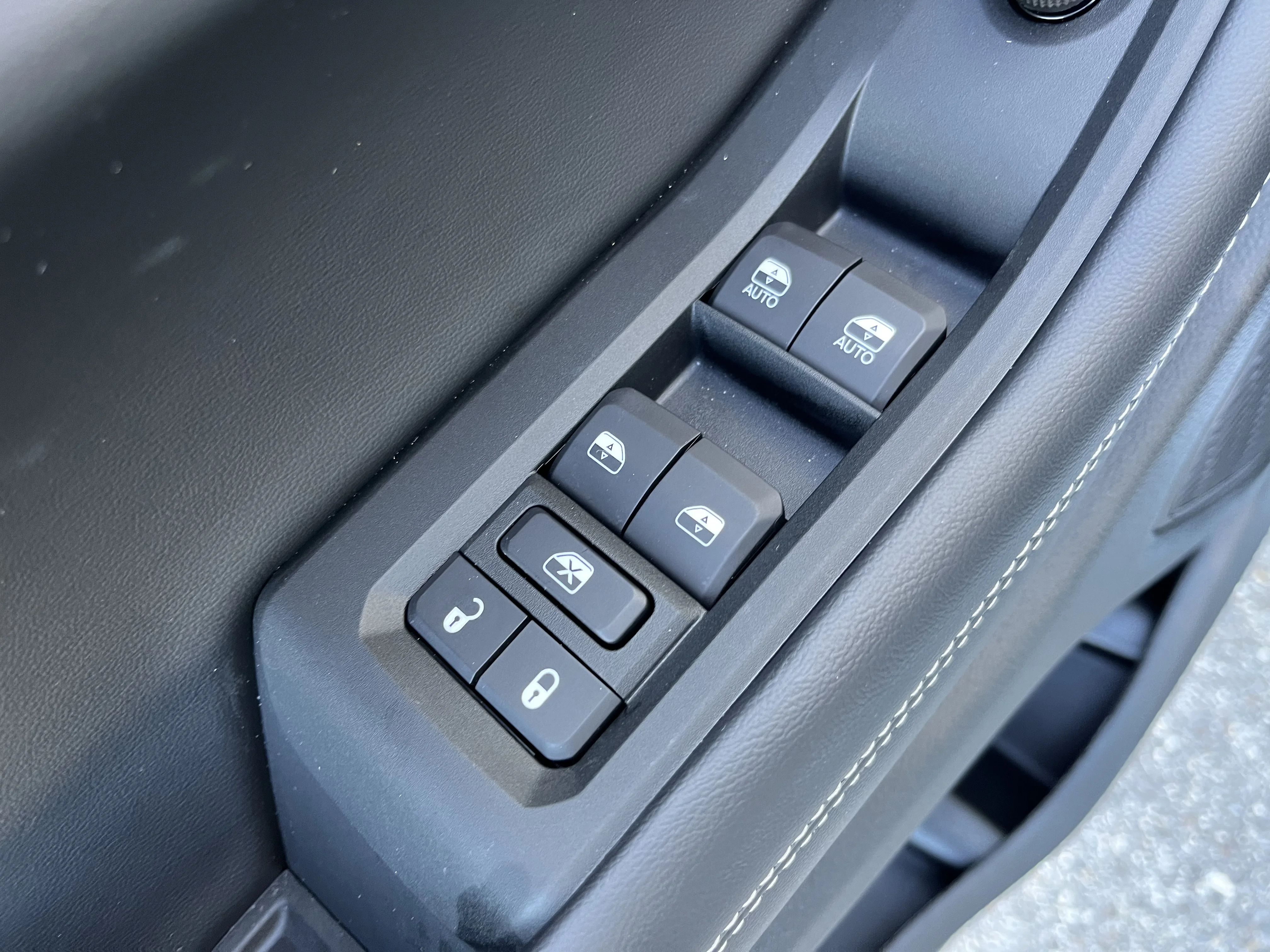 2025 Jeep Grand Cherokee L Laredo - Photo 16