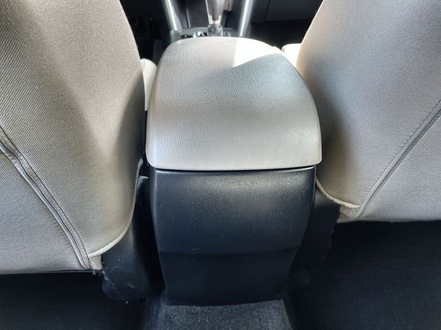 Used 2014 Red Mazda Touring image 25
