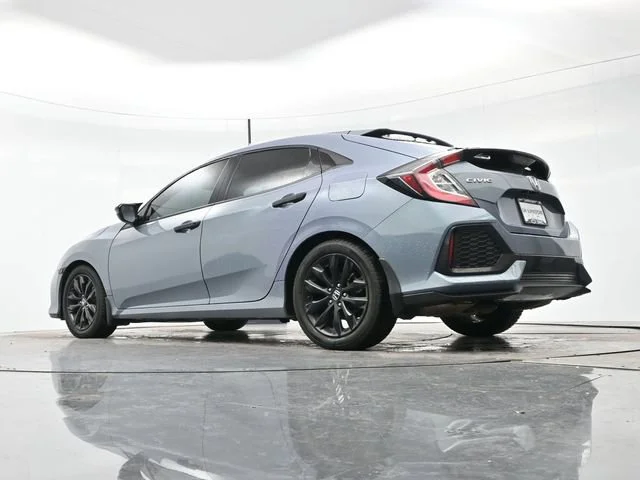 Used 2021 Red Diamond [red] Mitsubishi GT image 13