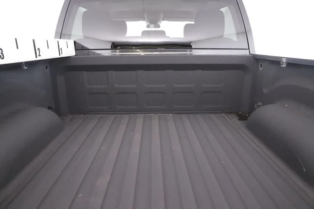 Used 2017 Black Ram Express image 25