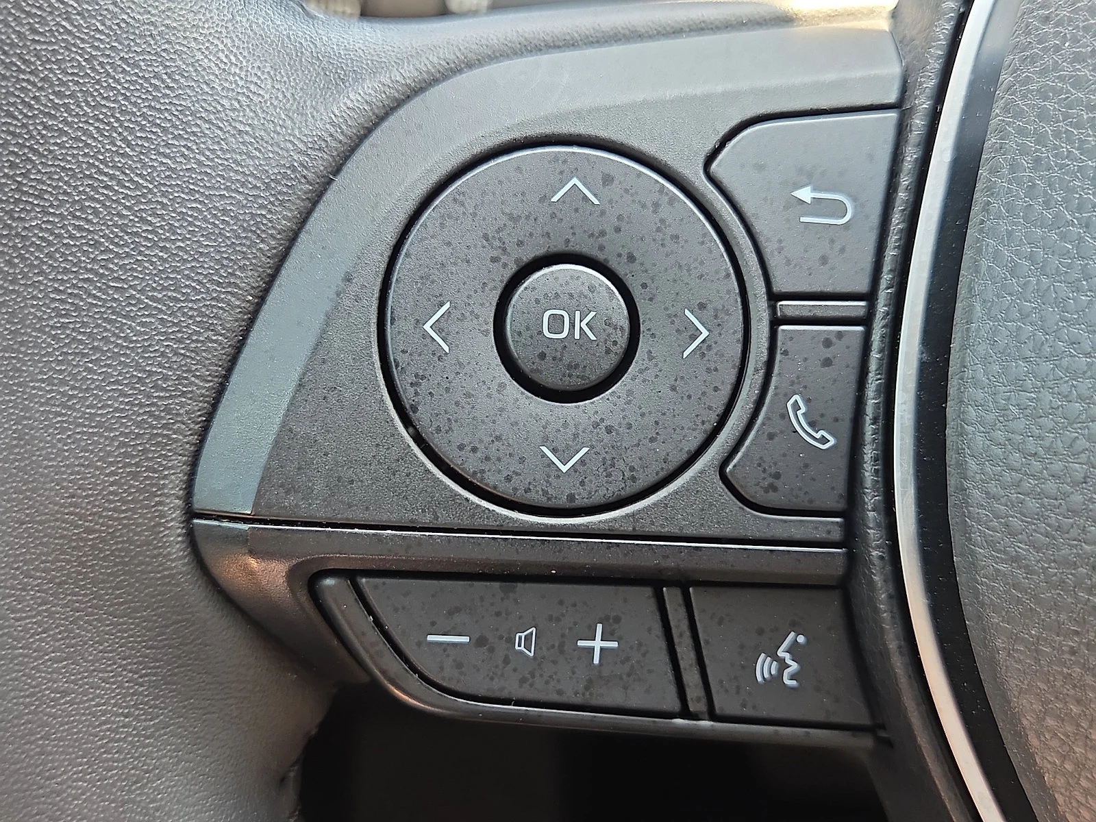 Used 2024 Magnetic Gray Metallic Toyota Limited image 21