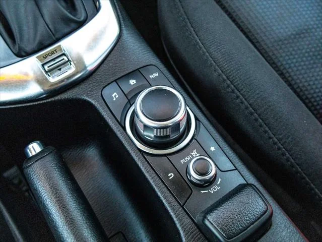 Certified Used 2018 FROST Toyota  image 23