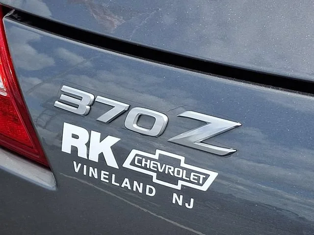 Used 2019 Gray Nissan  image 32