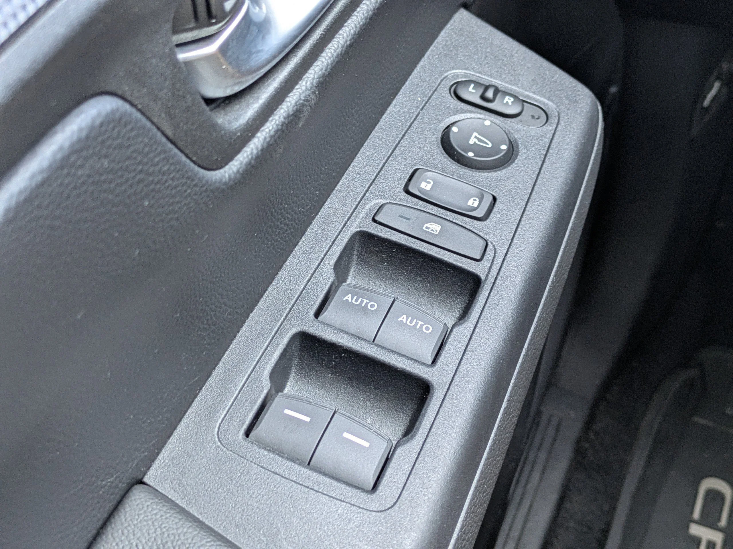 2024 Honda CR-V Sport - Photo 53
