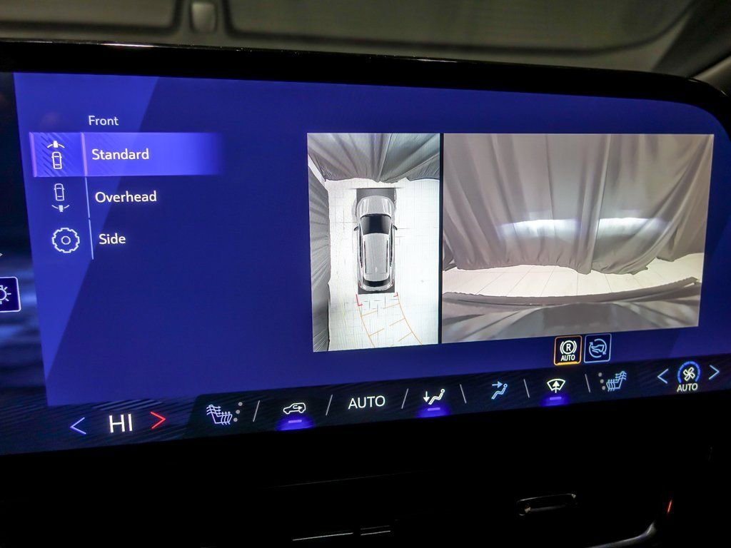 2026 CHEVROLET EQUINOX - Image 18