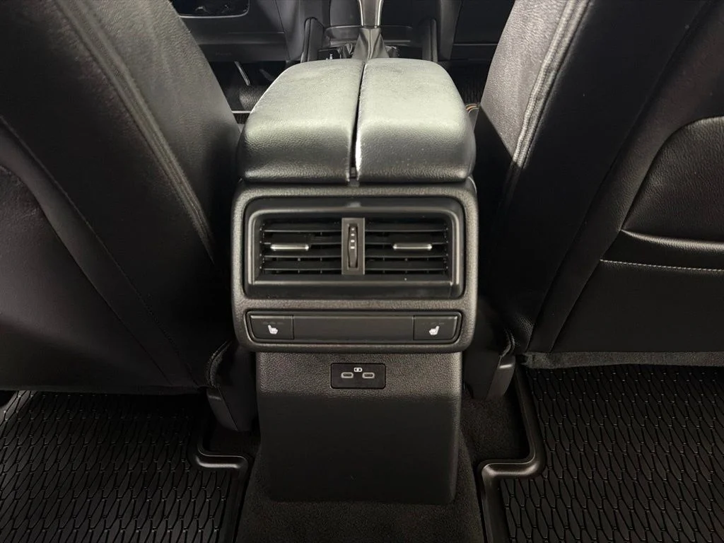Used 2026 Gray Mazda Premium Plus image 20
