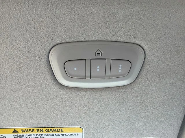Used 2023 Silver Jeep Series II image 22