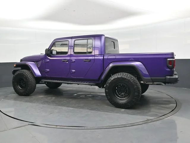 New 2026 Reign Exterior Paint Jeep Sport S image 8