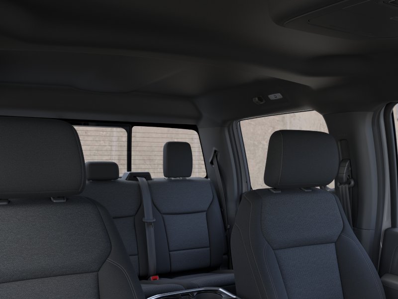 New 2026 Avalanche Ford XLT image 34