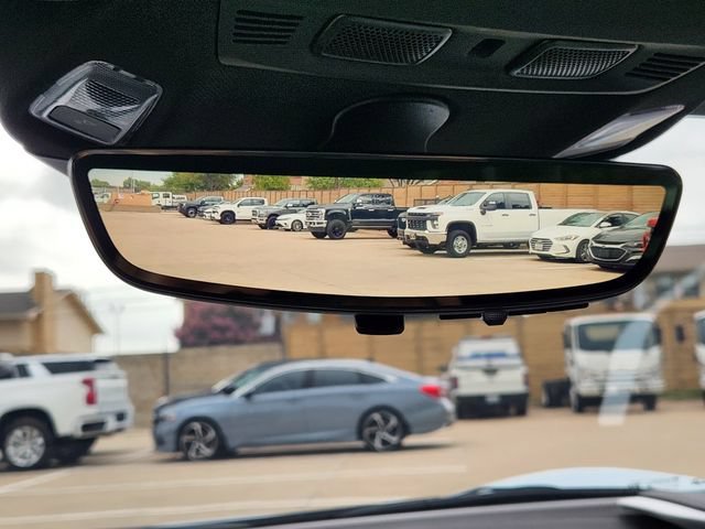 car-gallery-22