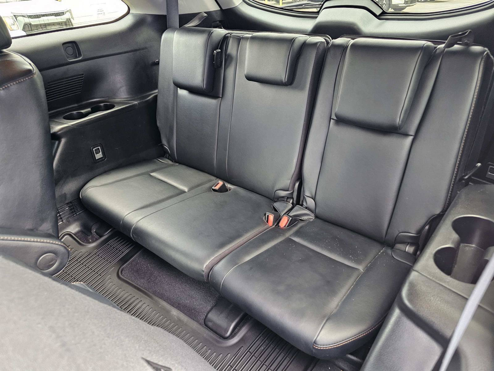 Used 2019 Black Toyota  image 35