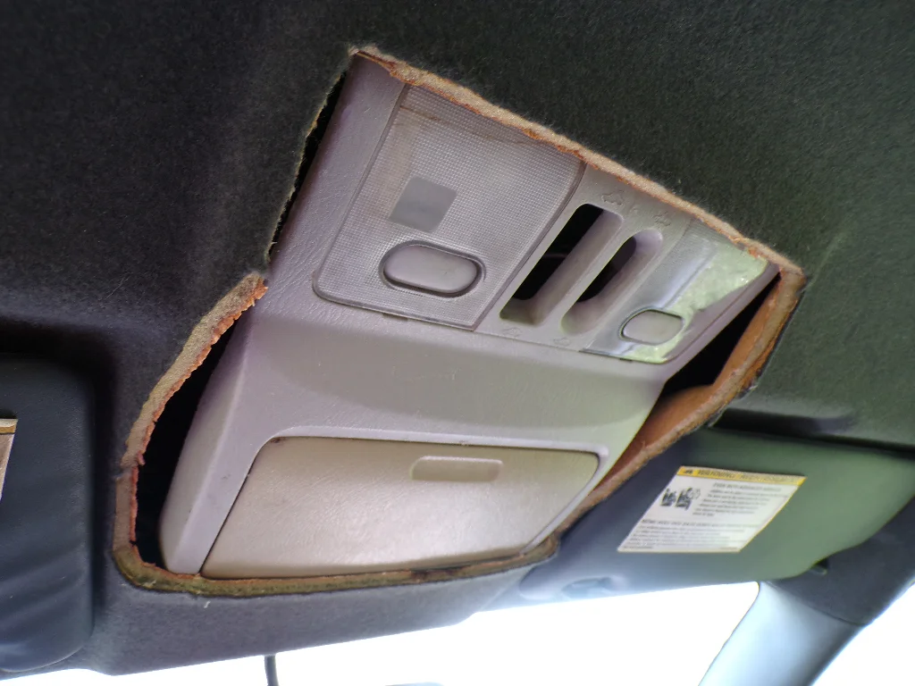 Used 2008 Vista Blue Clearcoat Metallic Ford SE image 22