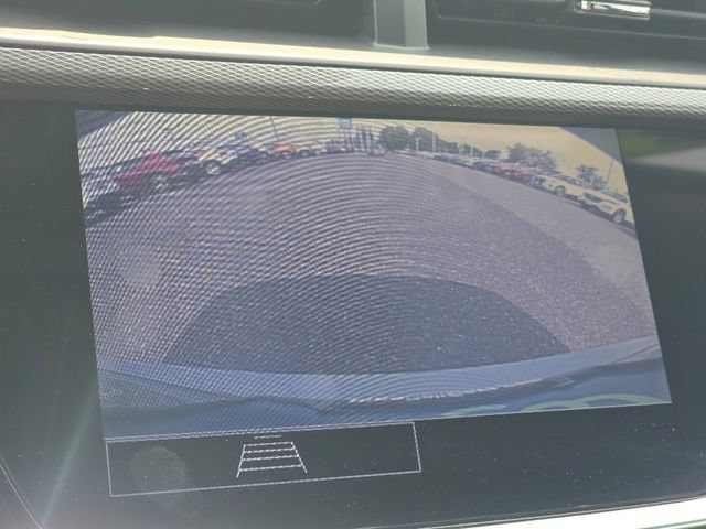2023 Buick Encore GX Select - Photo 33