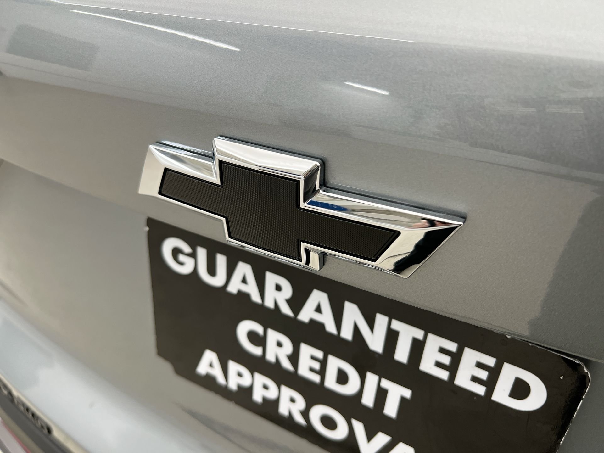 2026 Chevrolet Equinox ACTIV - Photo 80