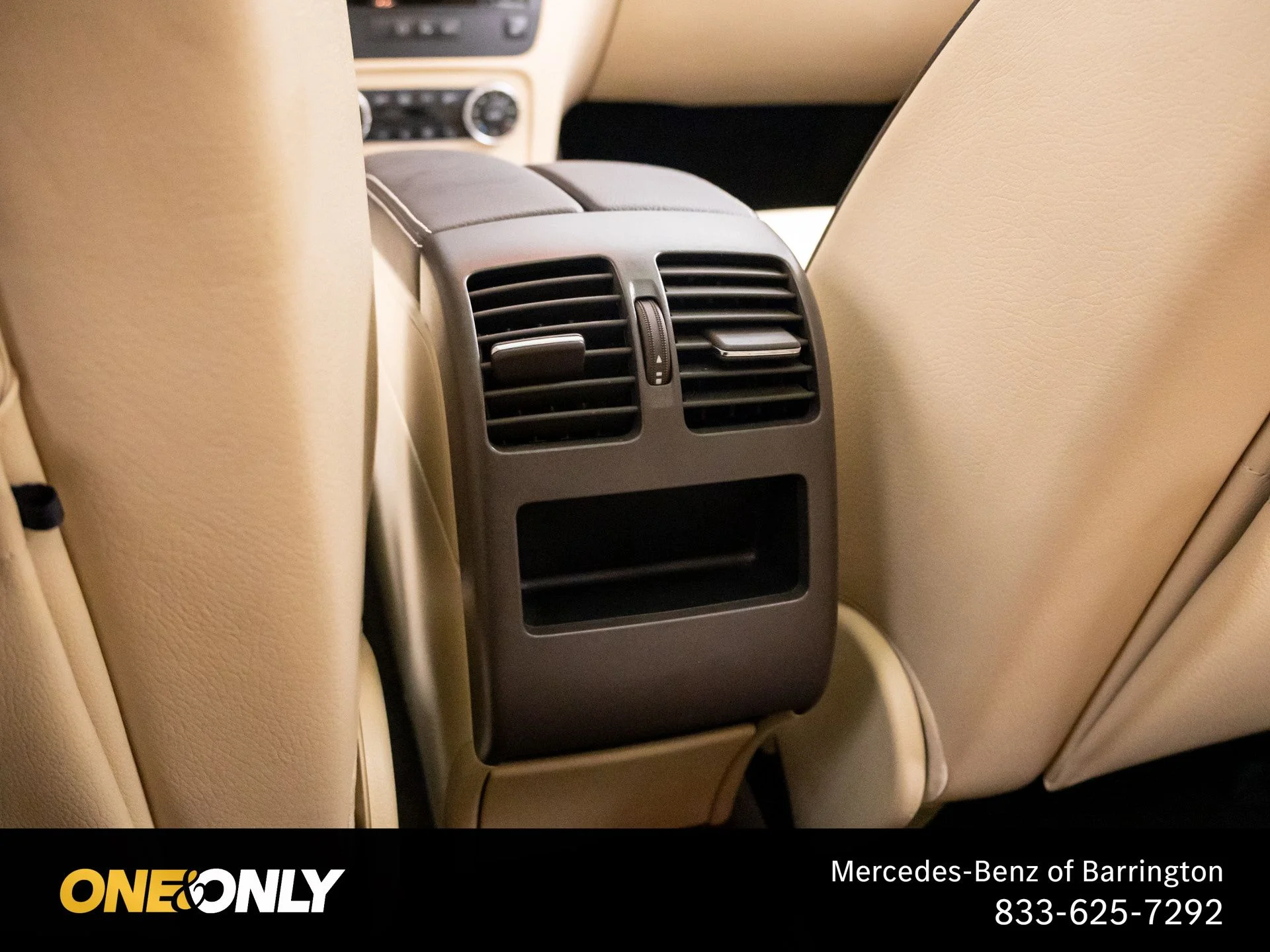 Used 2014 Red Mercedes-Benz GLK 350 image 19