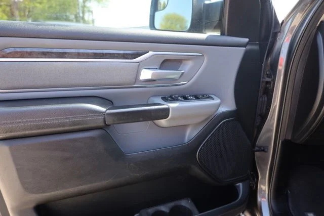 View 21