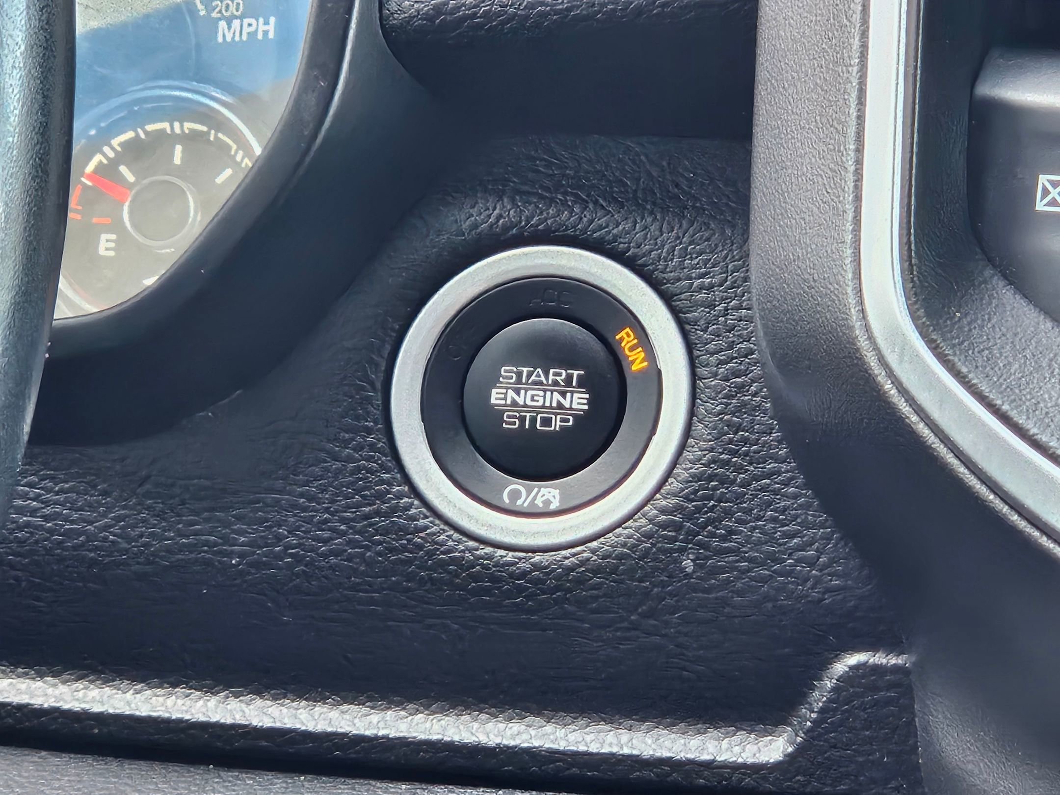2023 RAM Ram 1500 Pickup Big Horn/Lone Star - Photo 14