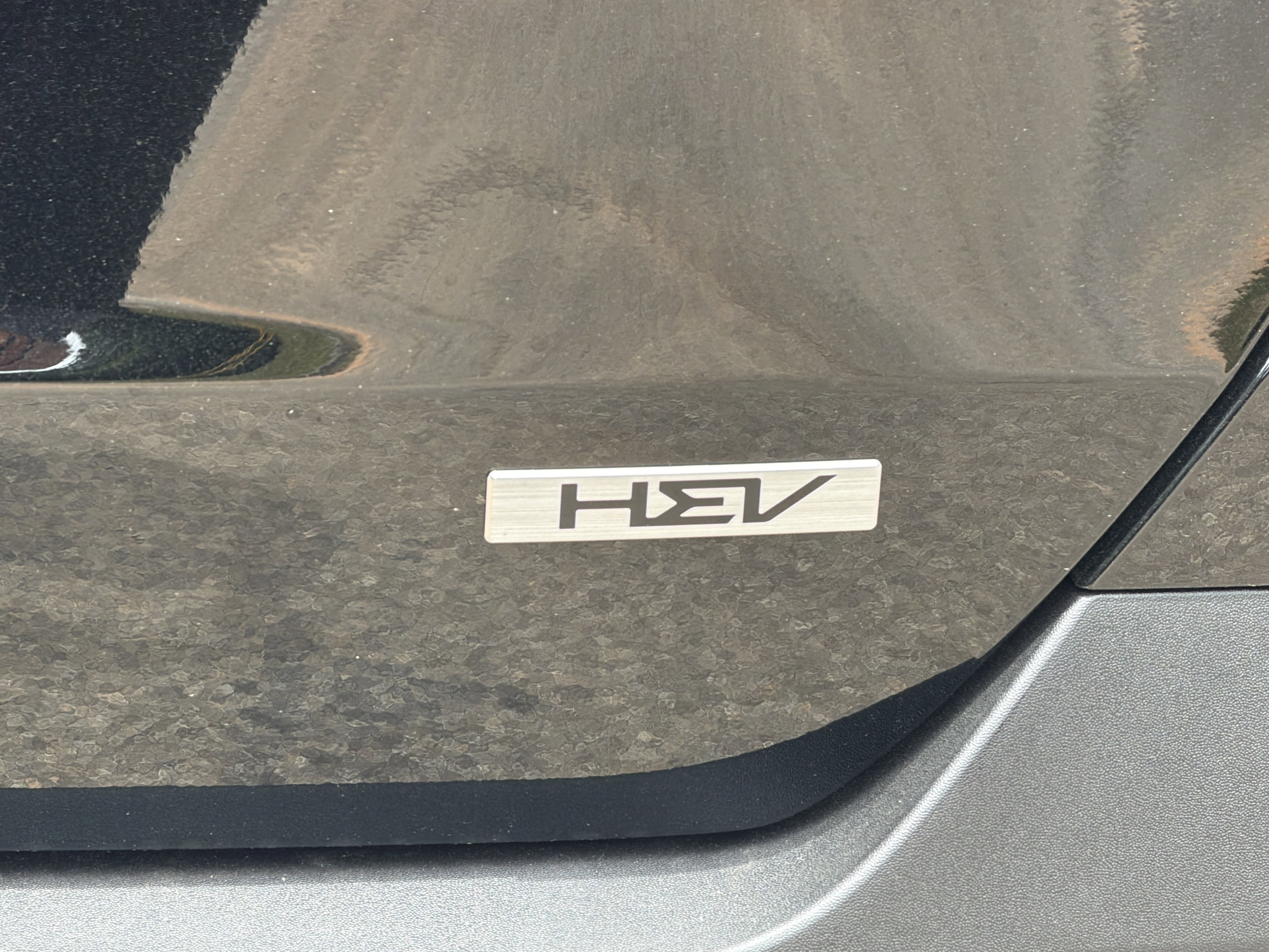 New 2026 Aurora Black Pearl Kia SX image 32