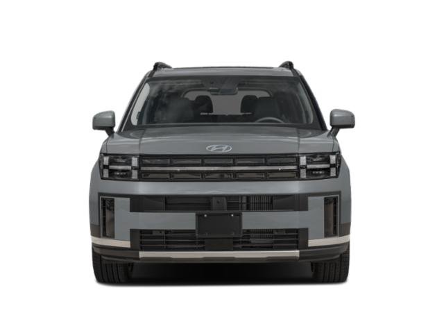 New 2027 Phantom Black Hyundai Limited 6P image 4