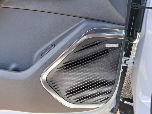 2026 Chevrolet Traverse RS - Photo 17