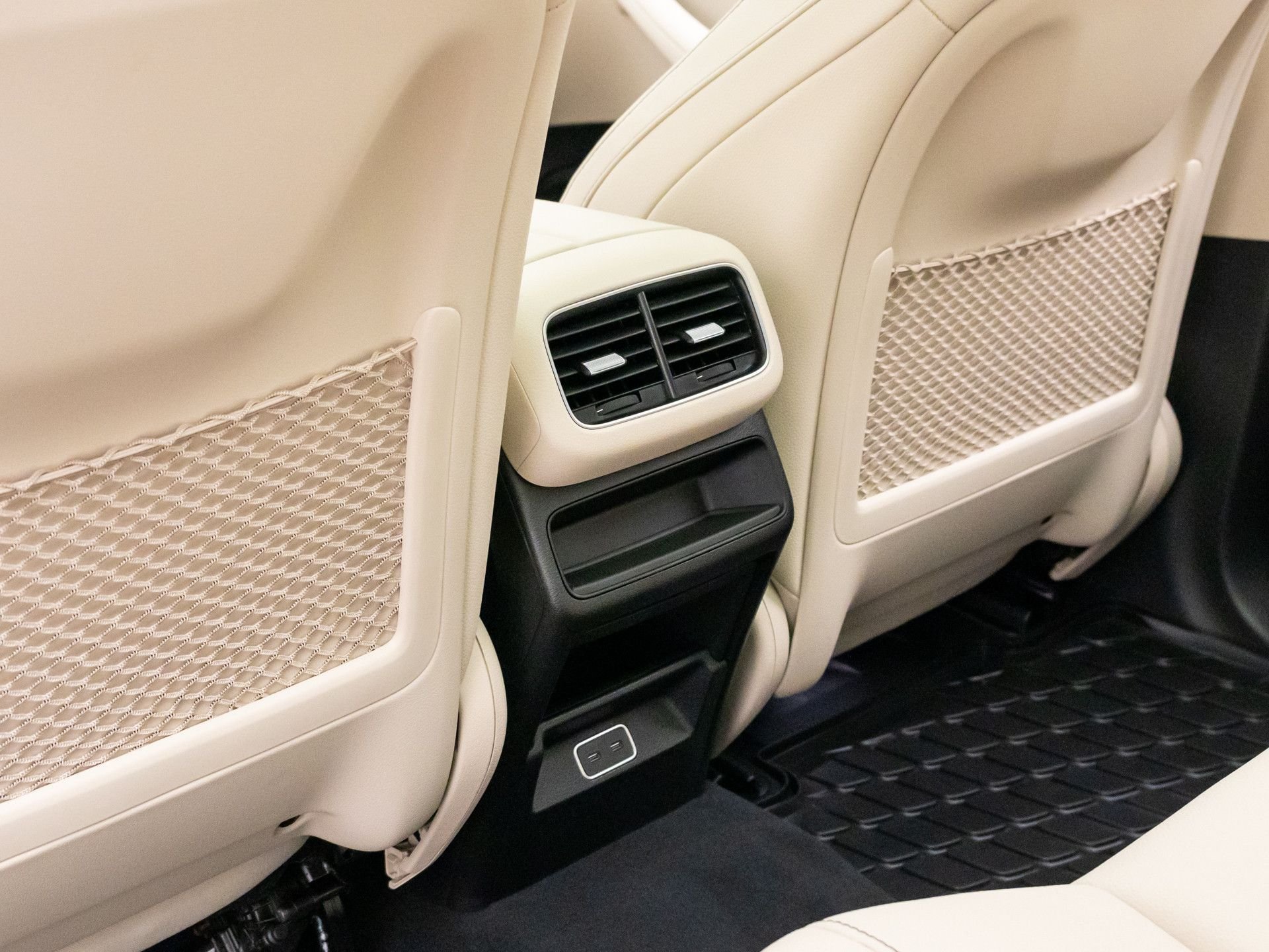 New 2026 Cirrus Silver Metallic Mercedes-Benz GLE 350 image 18