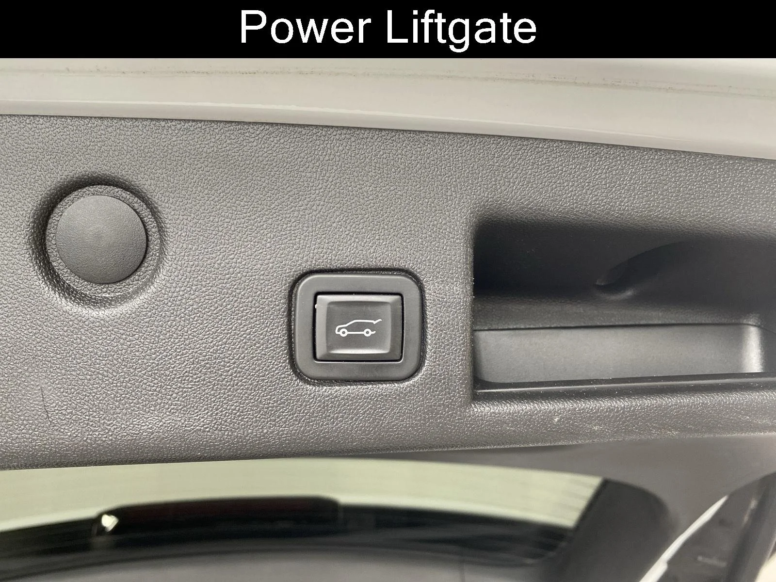 Used 2019 Summit White Chevrolet LT image 15